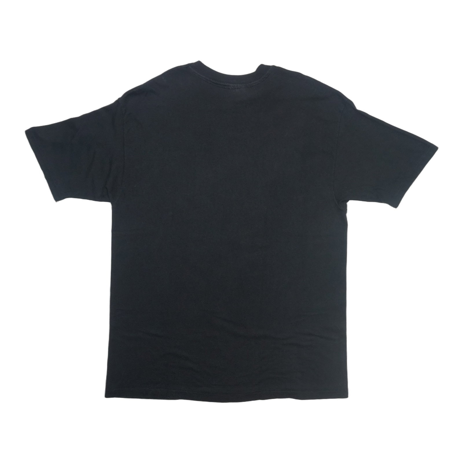 Garth Brooks Ropin Wind Shirt - 2