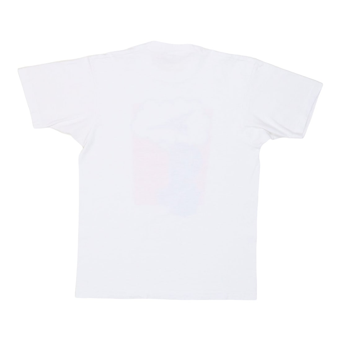 1988 Dirty Thoughts Shirt - 2