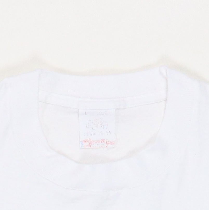 1988 Dirty Thoughts Shirt - 5