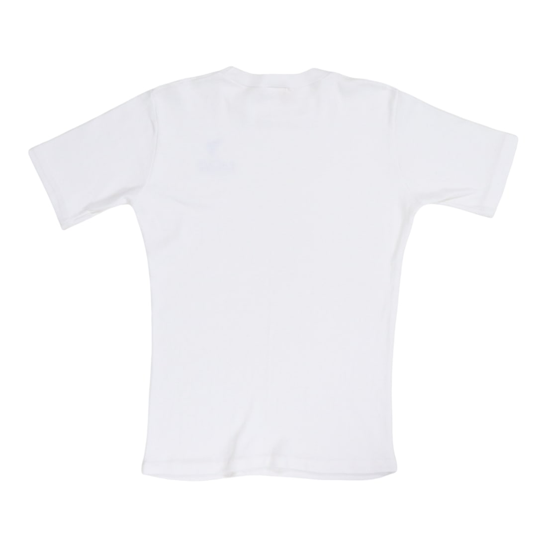 Eagles Long Run Promo Shirt - 2