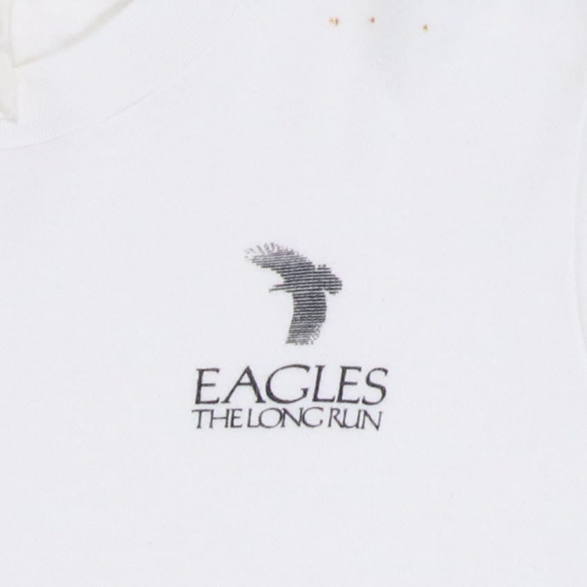 Eagles Long Run Promo Shirt - 3