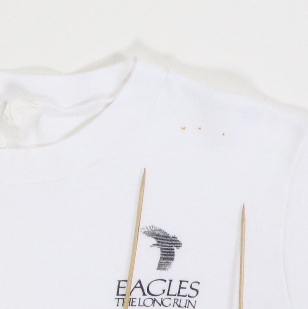 Eagles Long Run Promo Shirt - 4