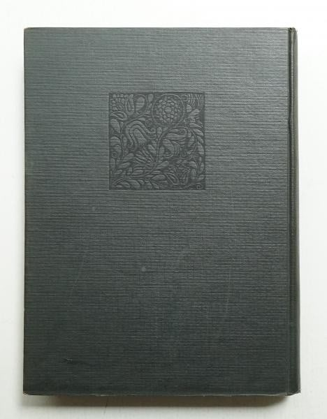 1920 Japanese Western Architecture Plans 60 Plates Taisho Era Interior Design: 1920 Japanese Western Architecture Plans 60 Plates Taisho Era Interior Design Item Specifics: Artist: Kingo Hirabayashi Hideo Inagaki Subject: Architecture and Interior Design Material: Paper Style: J
