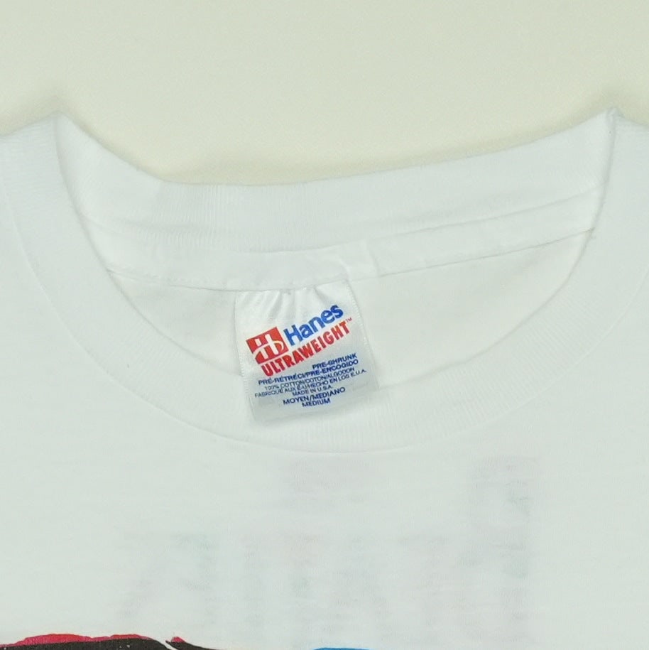 Beatles Shirt - 4