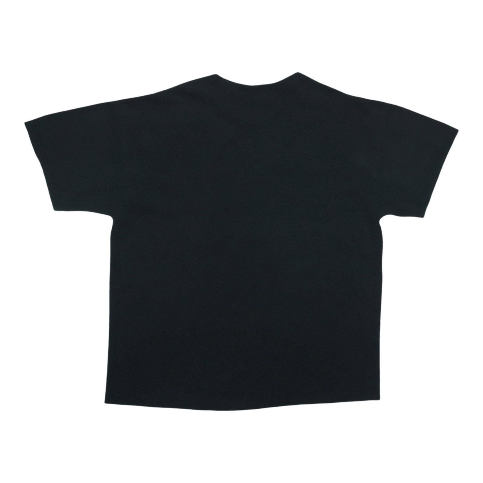 1990s Led Zeppelin Hermit Shirt - 2
