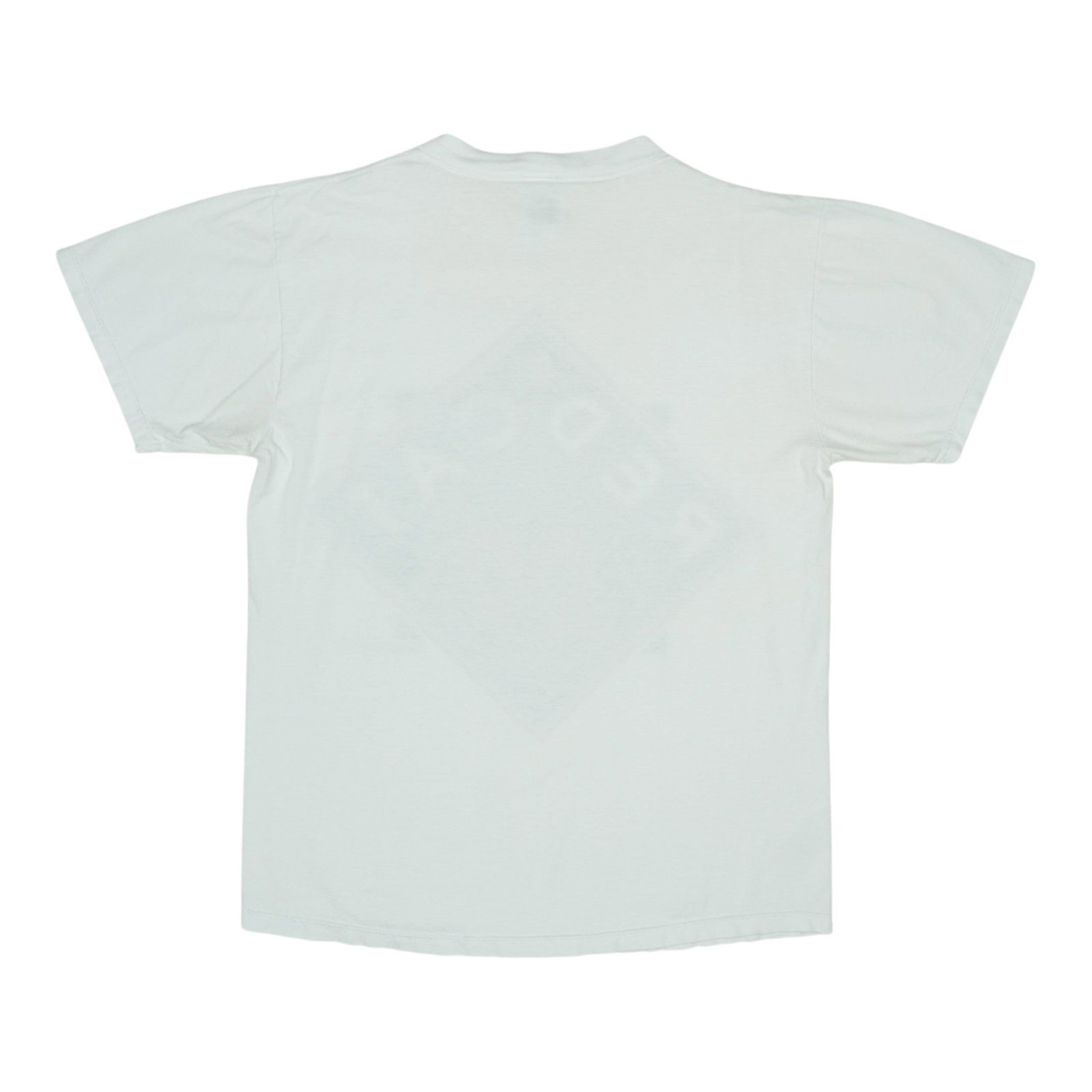 Felix Red Beer Cat Shirt - 2