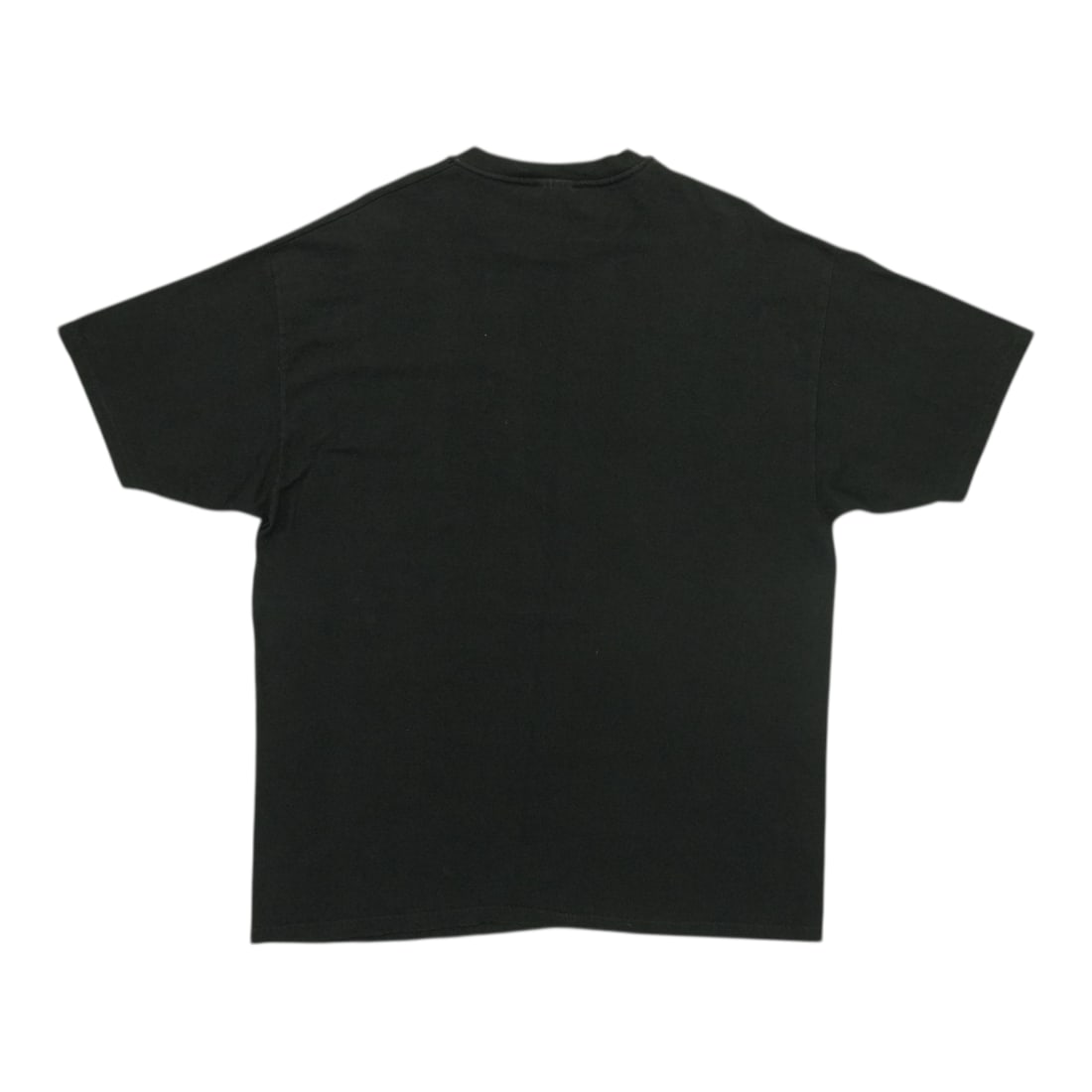 Smashing Pumpkins 2000 Shirt - 2
