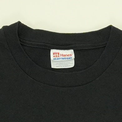Smashing Pumpkins 2000 Shirt - 4