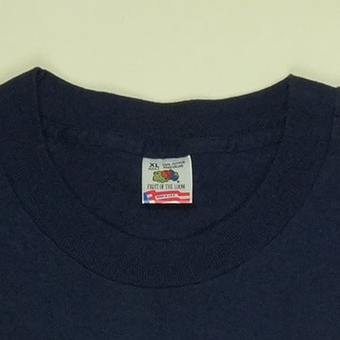 Weezer Shirt - 4