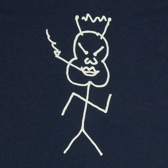 Weezer Shirt - 5