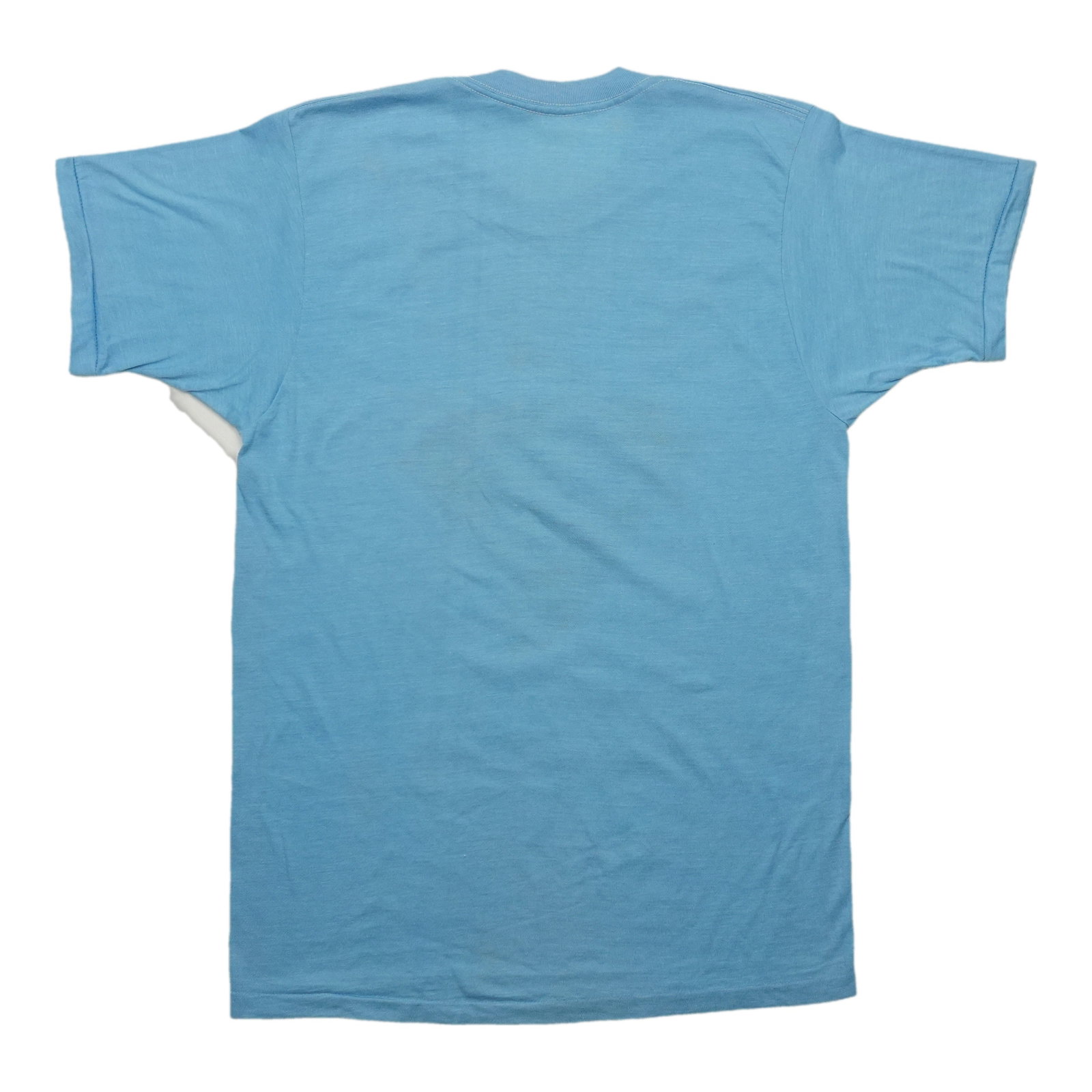 Superman DC Comics Shirt - 2