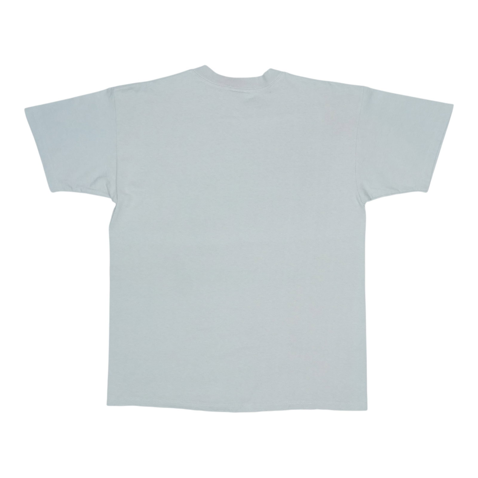 Shirt Wild Things 1997 Where - 2