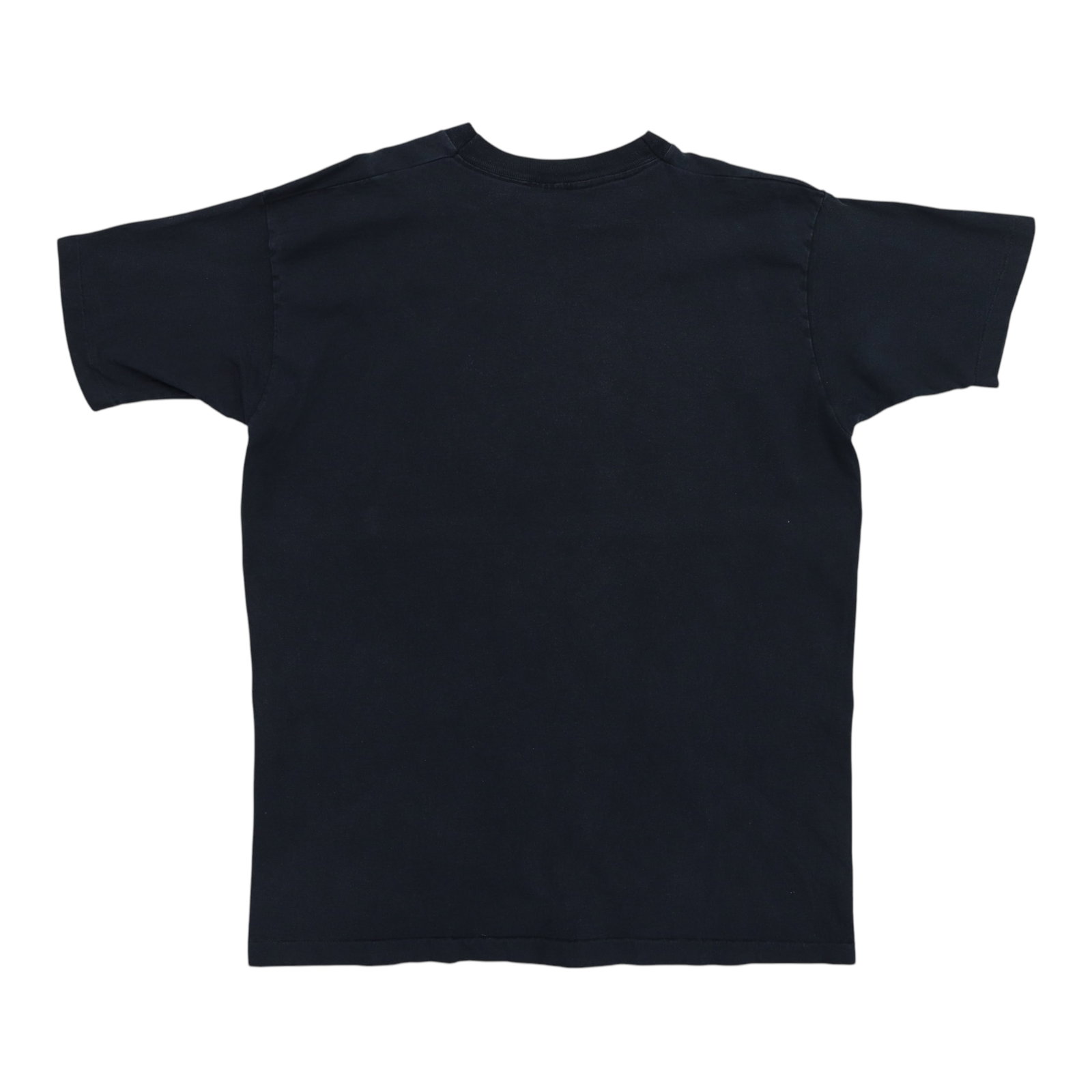 1990s Runs With Scissors Shirt - 2