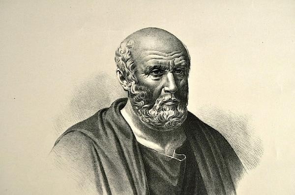 1893 Hippocrates Portrait Study 2 Lithographs by Tatsukichi Irisawa Meiji Era: 1893 Hippocrates Portrait Study 2 Lithographs by Tatsukichi Irisawa Meiji Era Item Specifics: Artist: Tatsukichi Irisawa Subject: Medical History Material: Paper Style: Japanese Size: 55 x 36 cm Year 