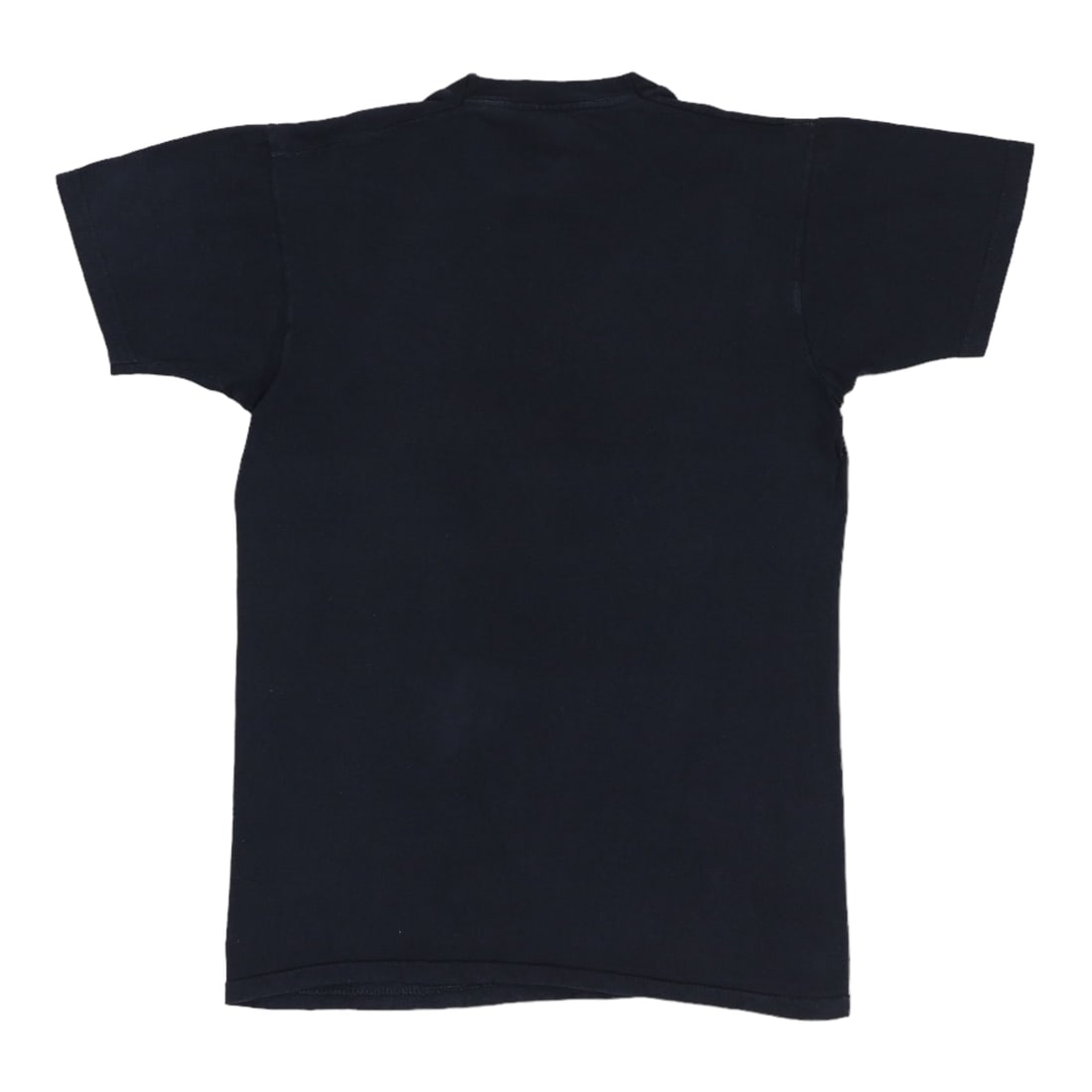 Asia Shirt - 2