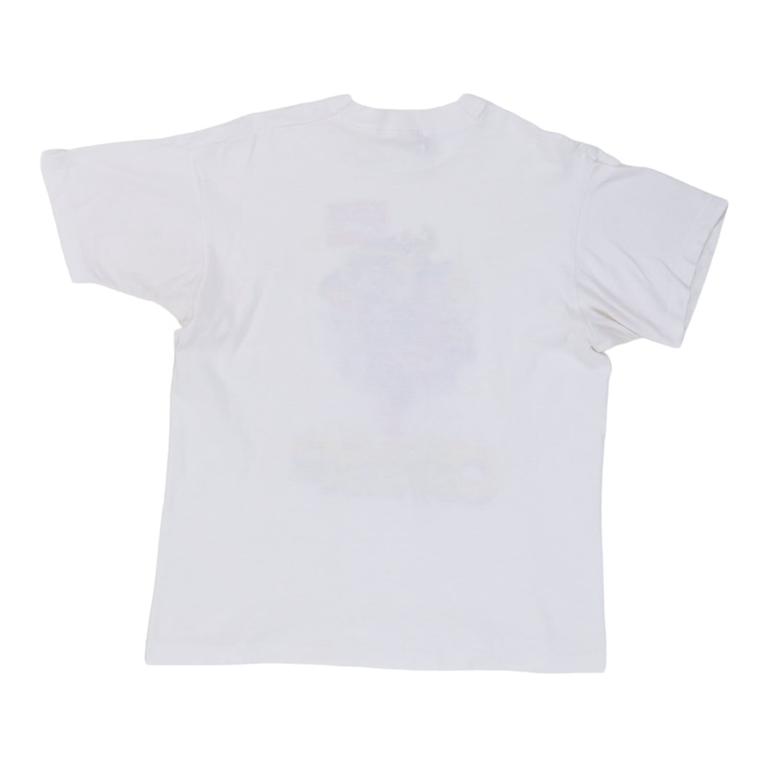 Chicago Comicon Marvel Comics Shirt - 2