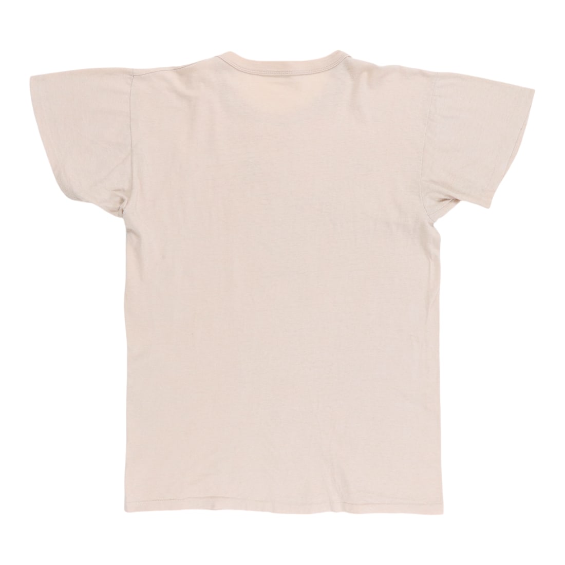 Dizzy Gillespie Shirt 1977 - 2