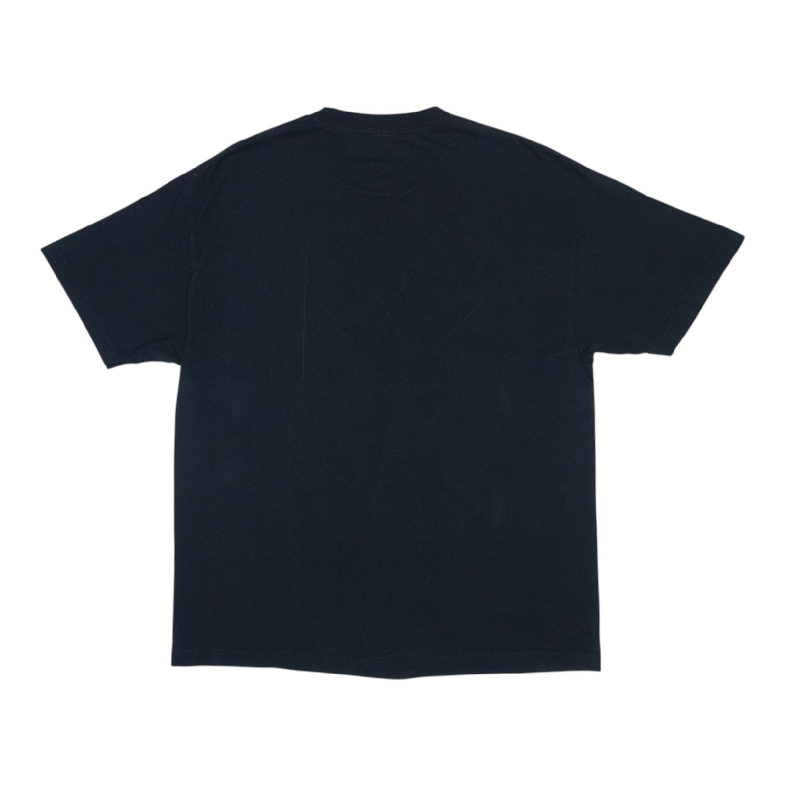 Go Home Shirt By U2 2002 - 2