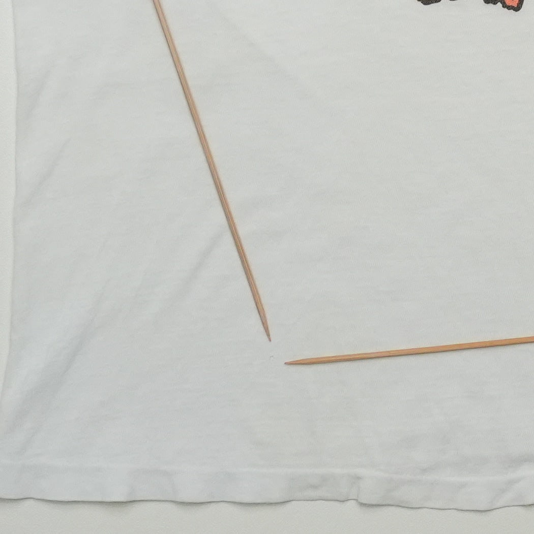 Mickey Rat Shirt - 5