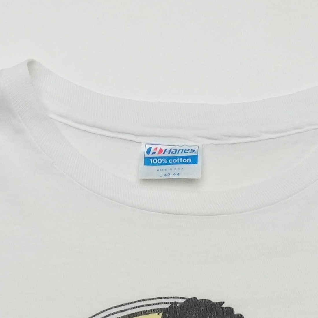 Mickey Rat Shirt - 7