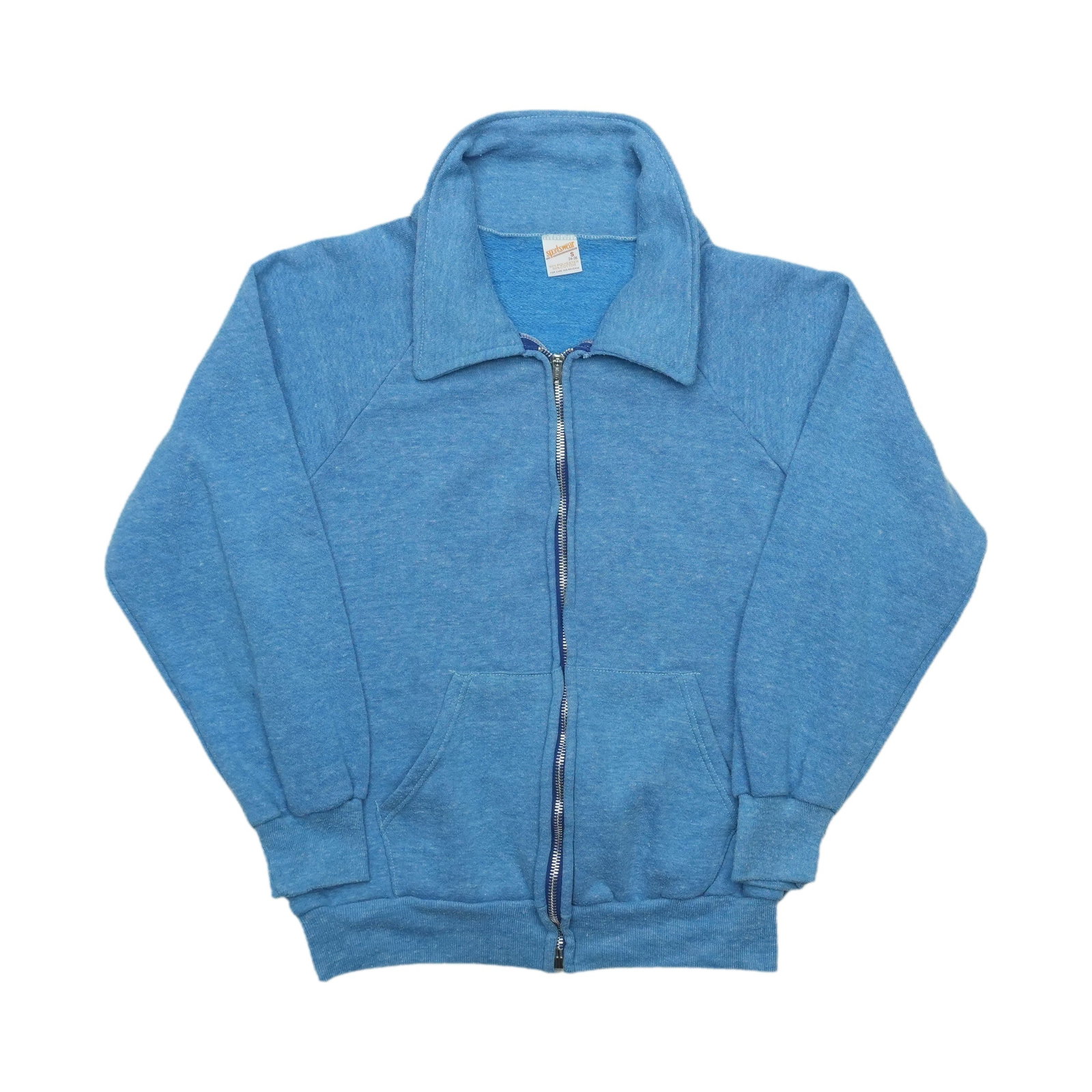 Dead Concert Jacket Track 1978 Grateful - 2