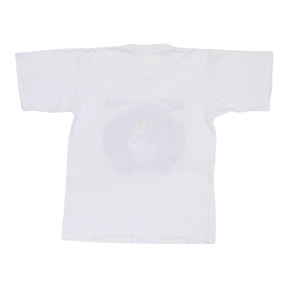 1993 Janet Jackson Shirt - 2