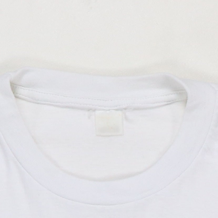 1993 Janet Jackson Shirt - 3