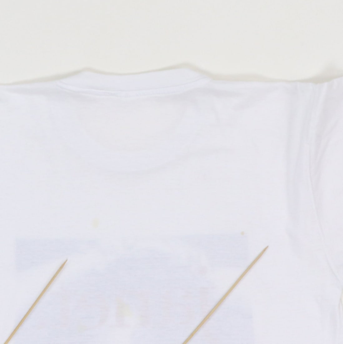 1993 Janet Jackson Shirt - 7
