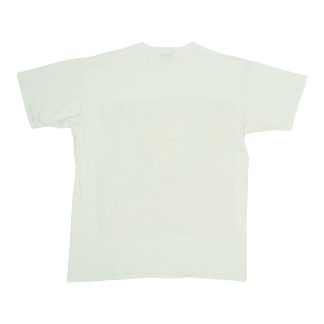 Yoakam Shirt Dwight 1993 - 2