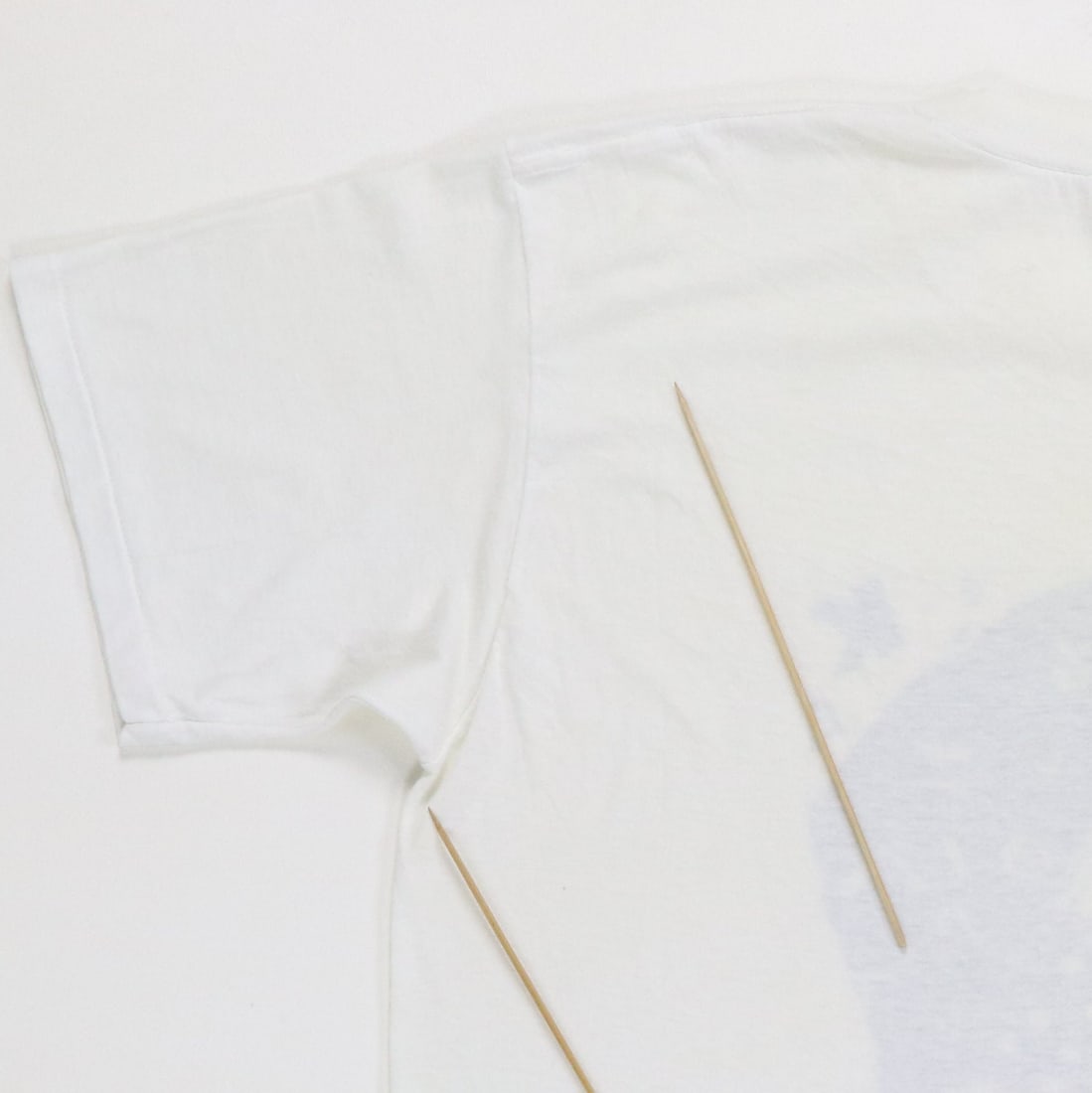 Prince Lovesexy Shirt - 10