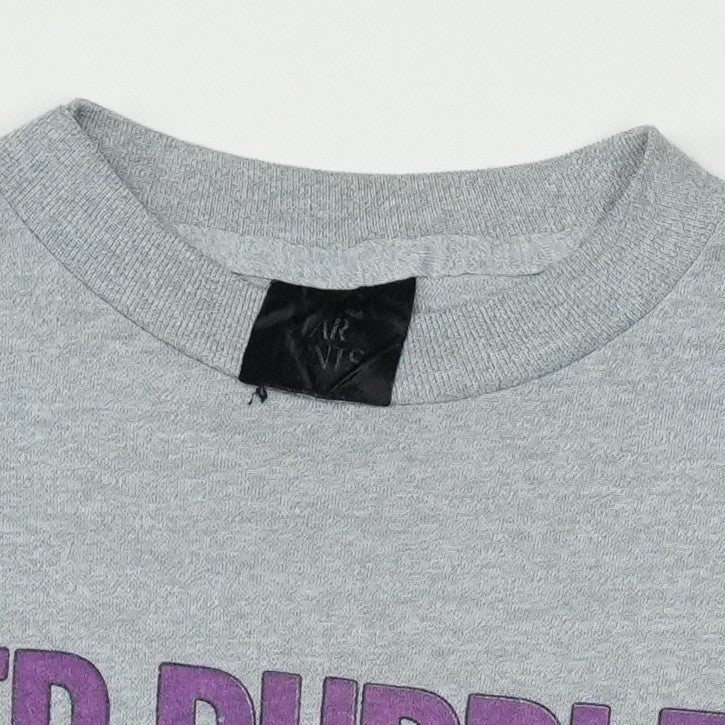 1980s Deep Purple Shirt - 4