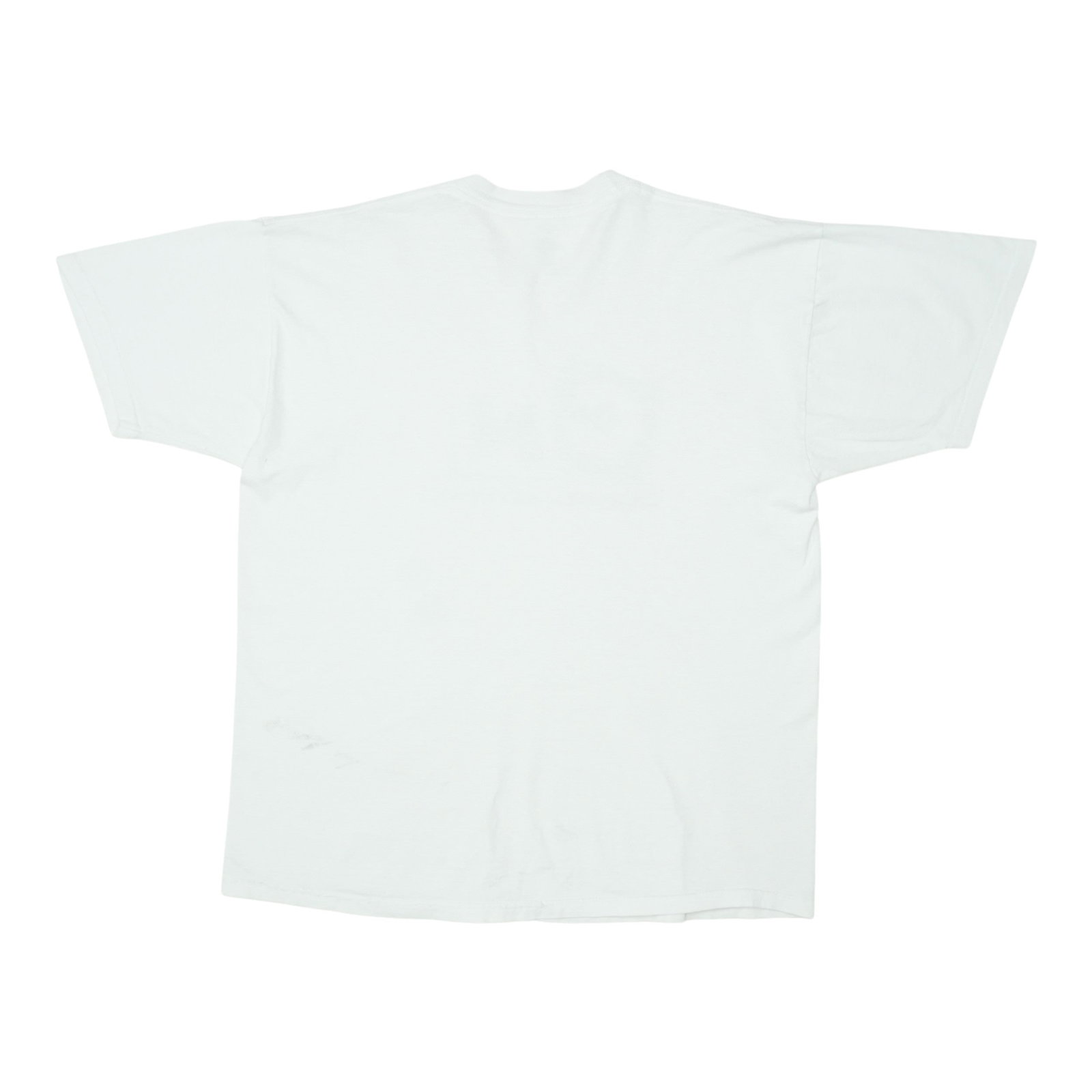 Cartoon network shirt - 2