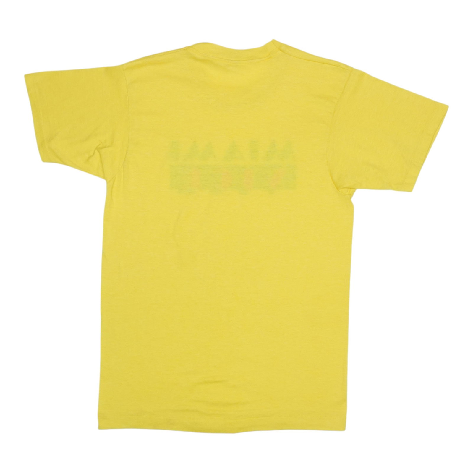 Vice Shirt Miami - 2