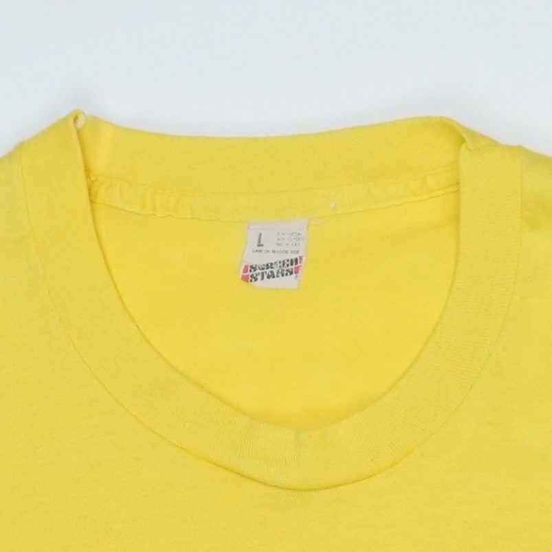 Vice Shirt Miami - 4