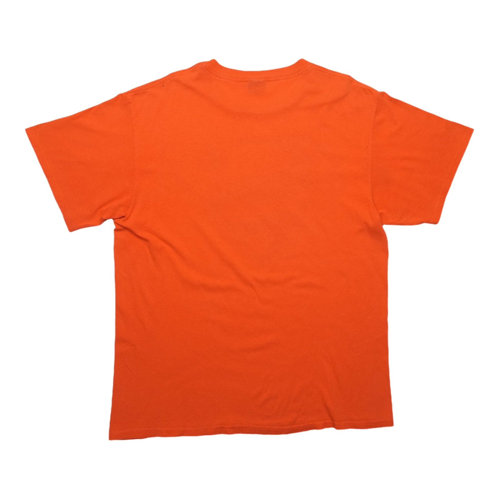 1990s Superman Shield Logo Shirt - 2