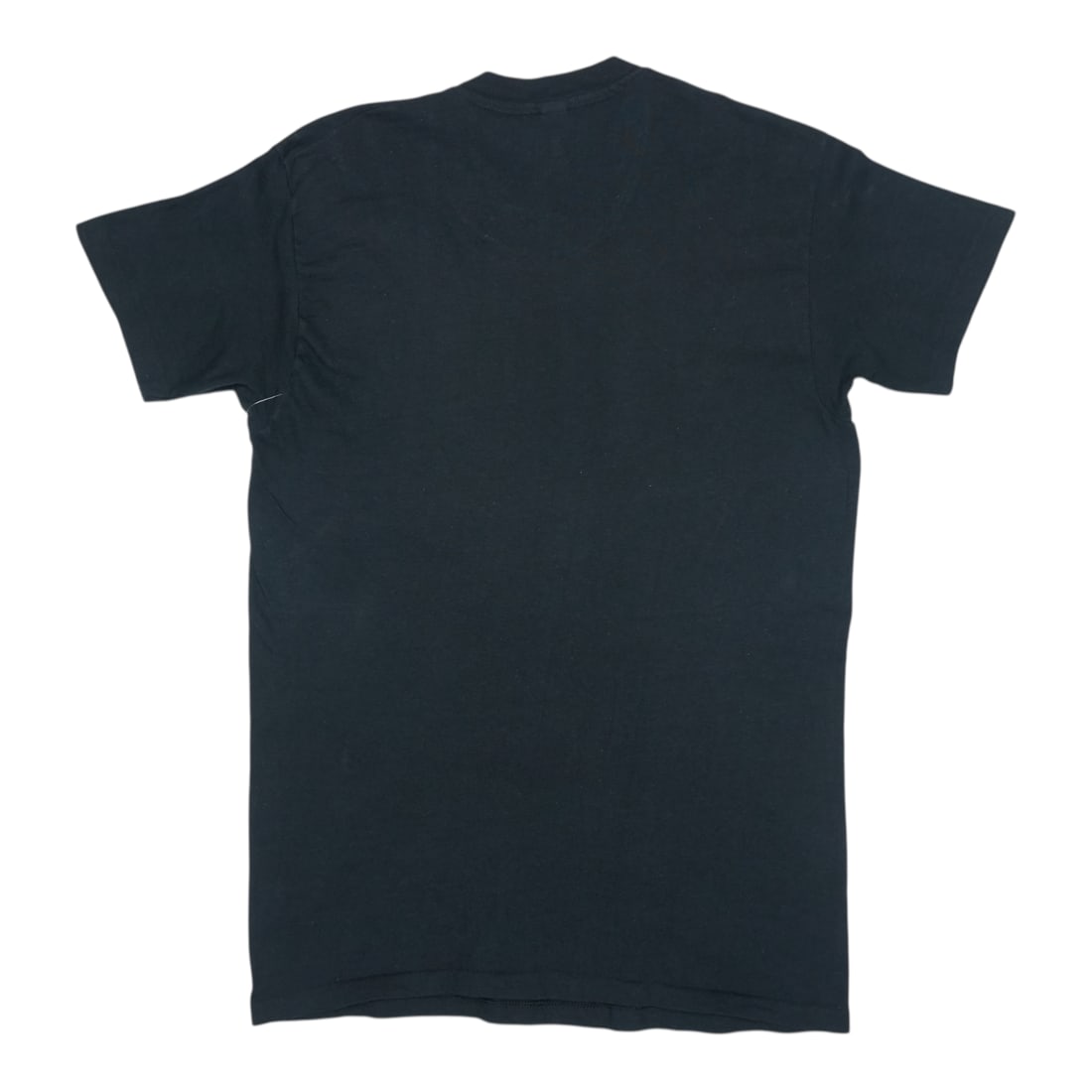 Peter Frampton Summer Tour Shirt - 2