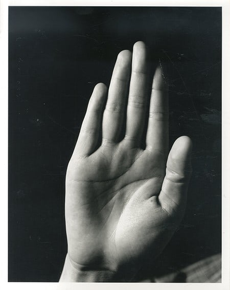 Hashinosuke Nakamura Portrait Silver Gelatin Original Koichi Inakoshi: Hashinosuke Nakamura Portrait Silver Gelatin Original Koichi Inakoshi Item Specifics: Artist: Koichi Inakoshi Subject: Nakamura Hashinosuke (Kabuki Actor) Material: Gelatin silver print Style: