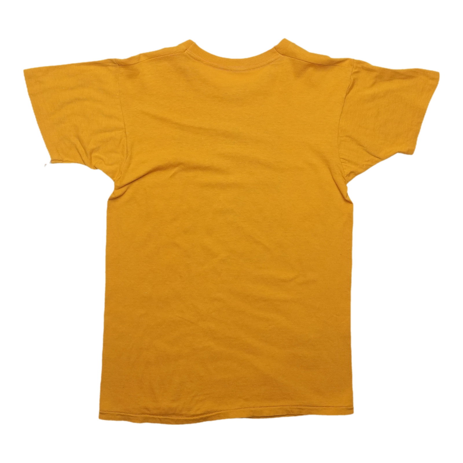 1970s Captain Marvel Comic Book Shirt - 2