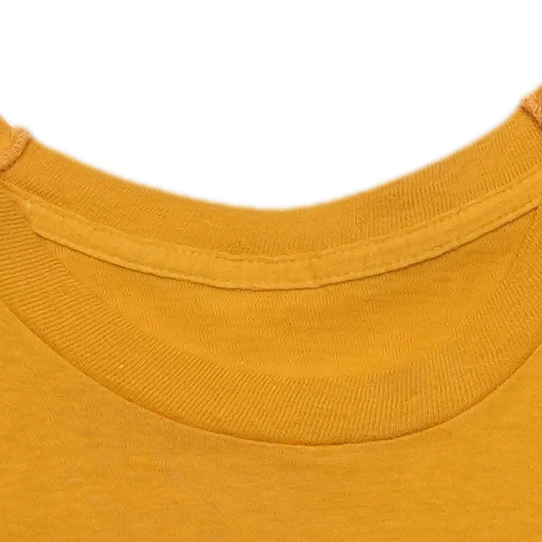 1970s Captain Marvel Comic Book Shirt - 4