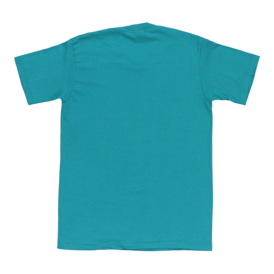 1990s Nike Just Do It Shirt - 2