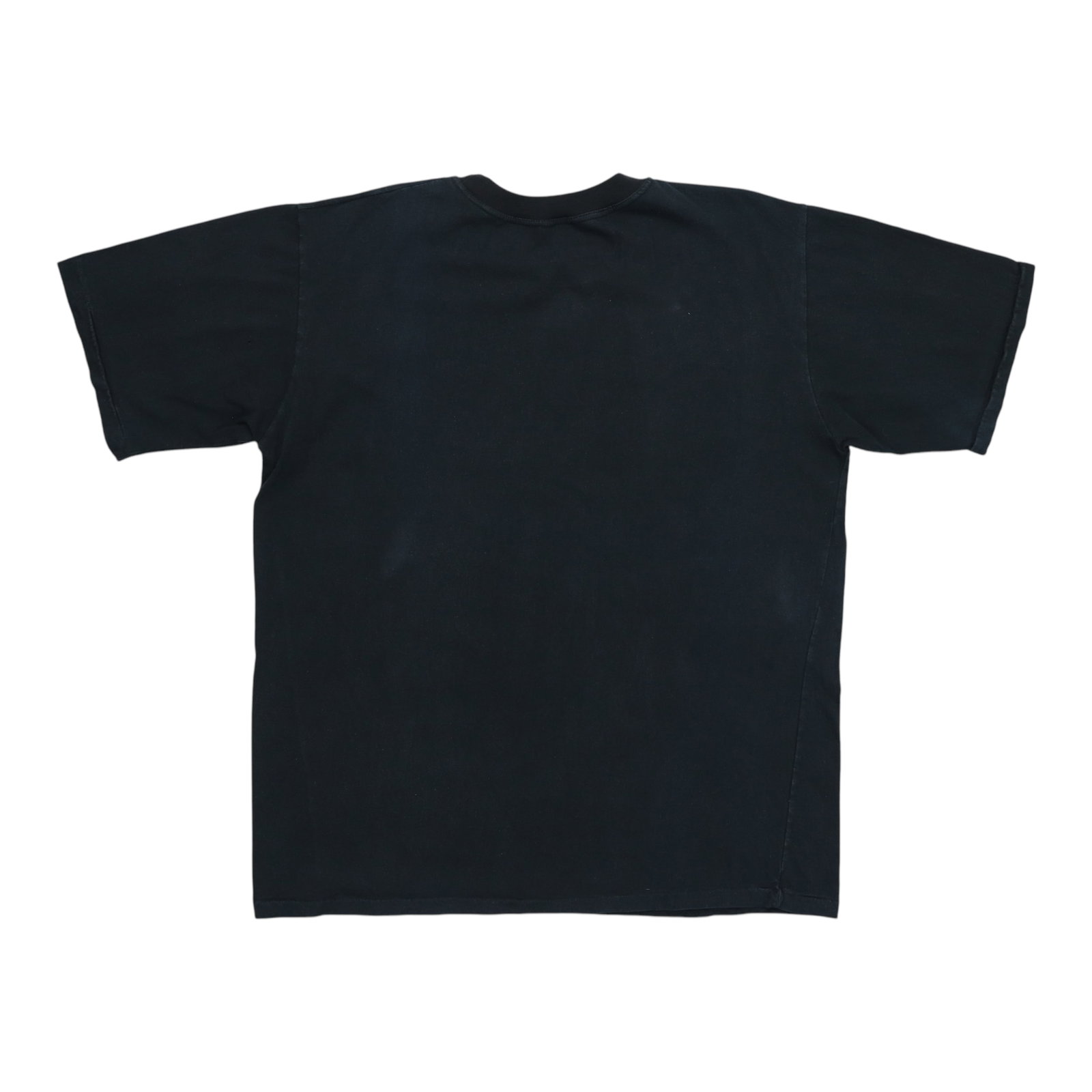 Pantera 101 Shirt 1990s Proof - 2