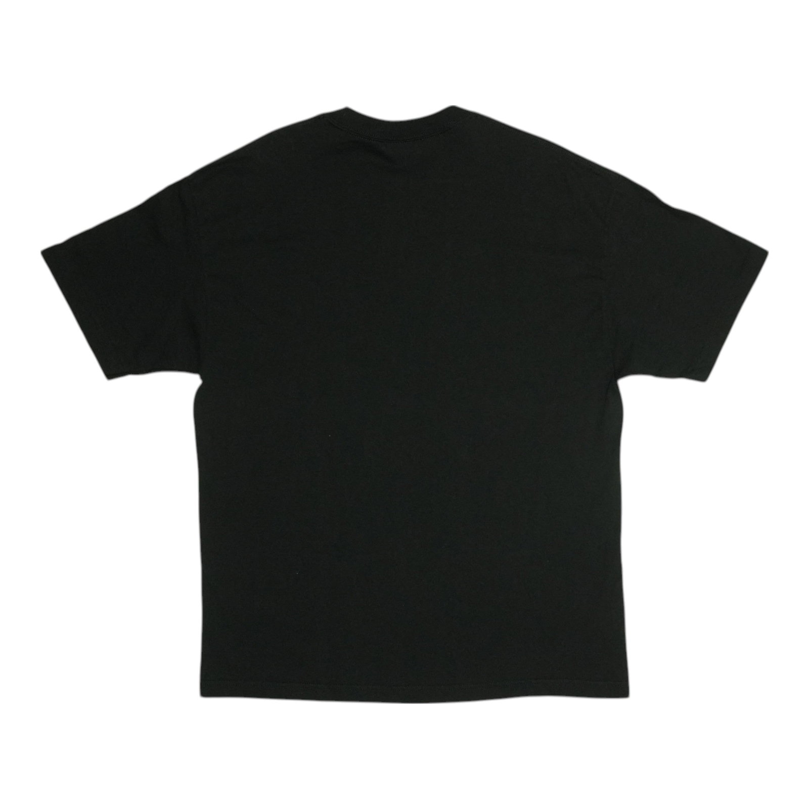 STooges Funhouse Shirt - 2