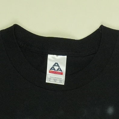 STooges Funhouse Shirt - 4