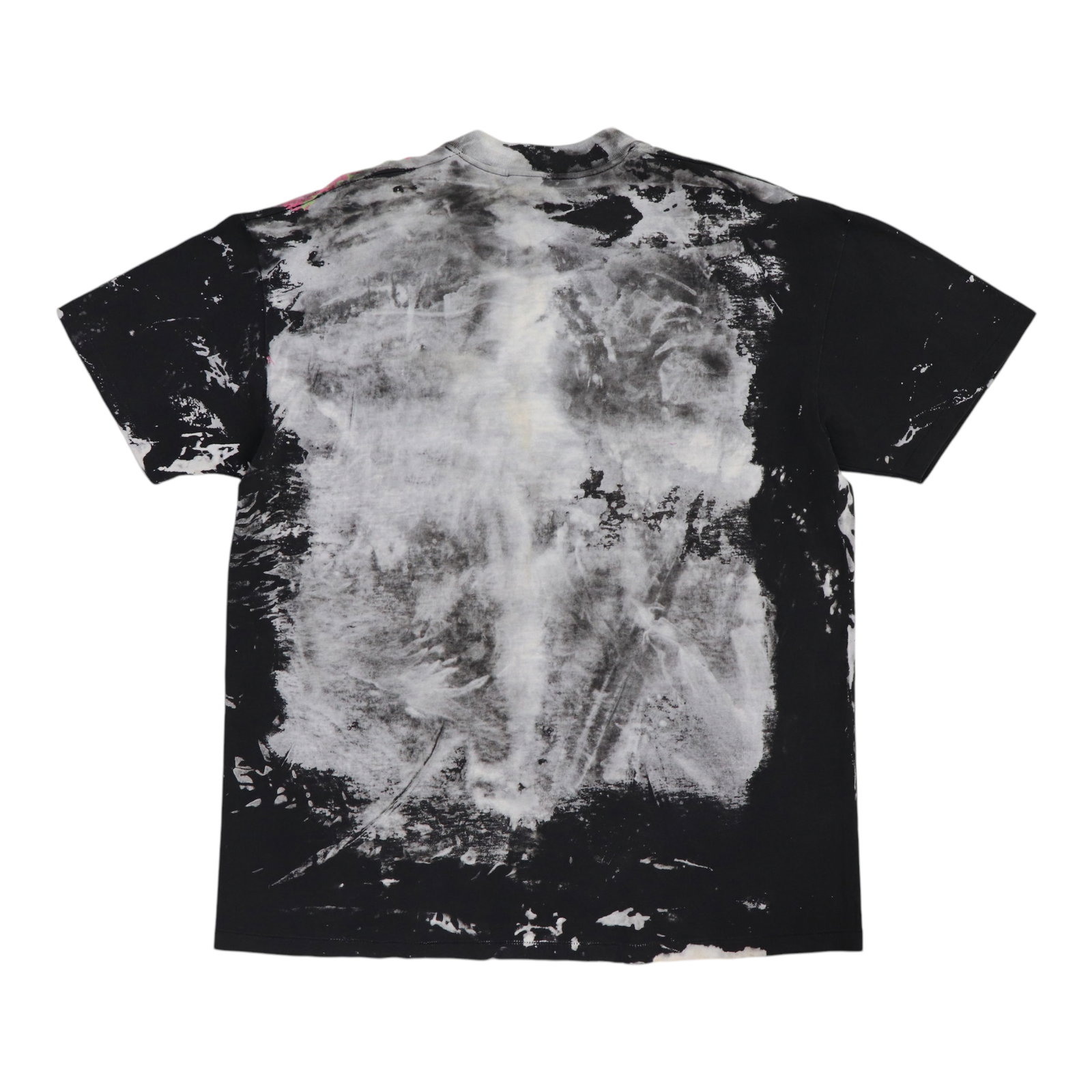 Mosquitohead Demon Shirt - 2