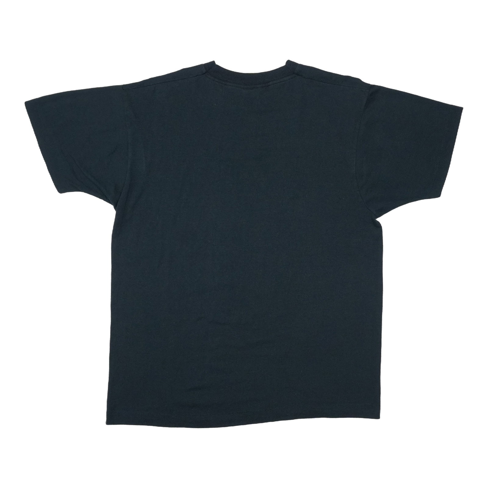 1990s Scrap Bar NYC Shirt - 2
