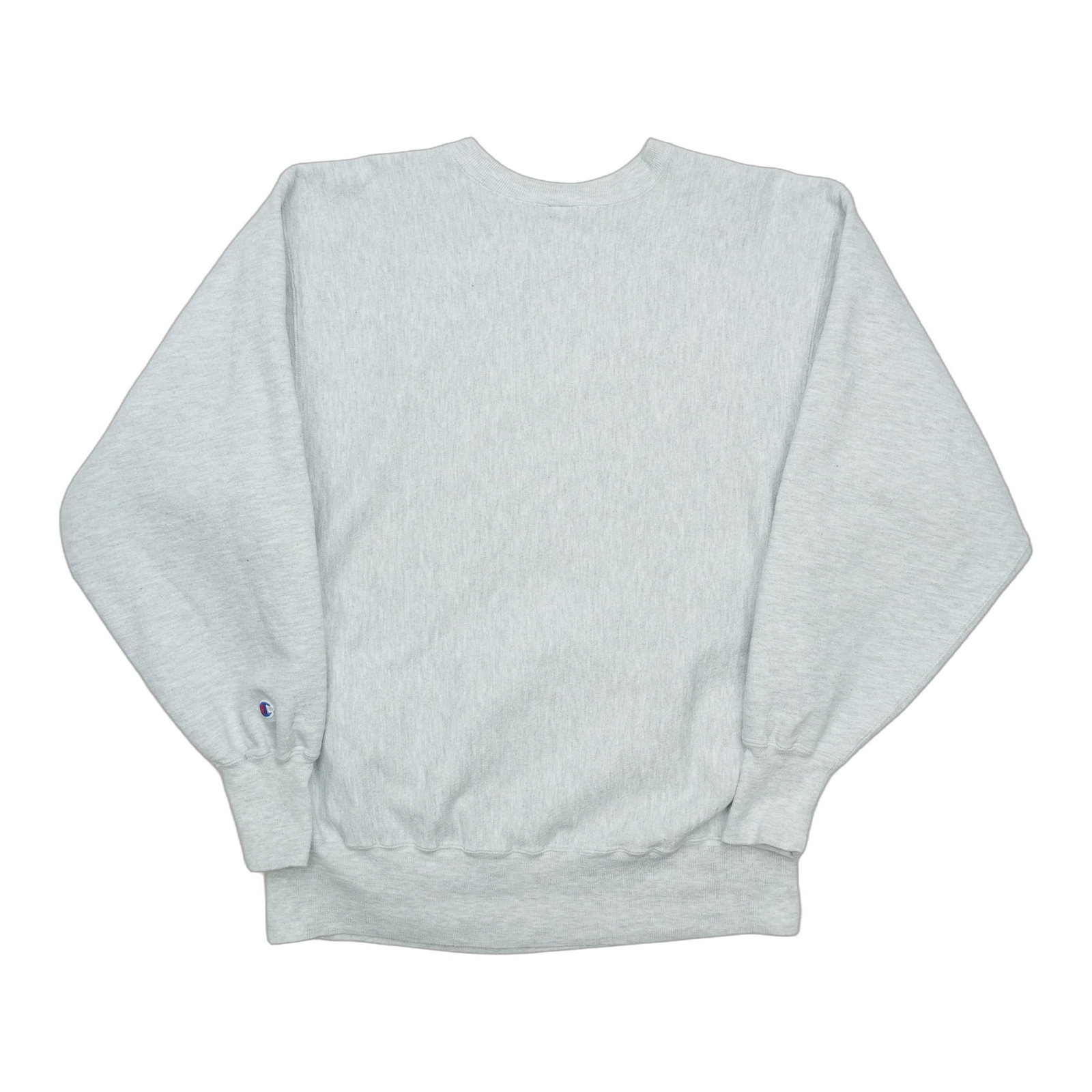 New York Giants Sweatshirt - 2