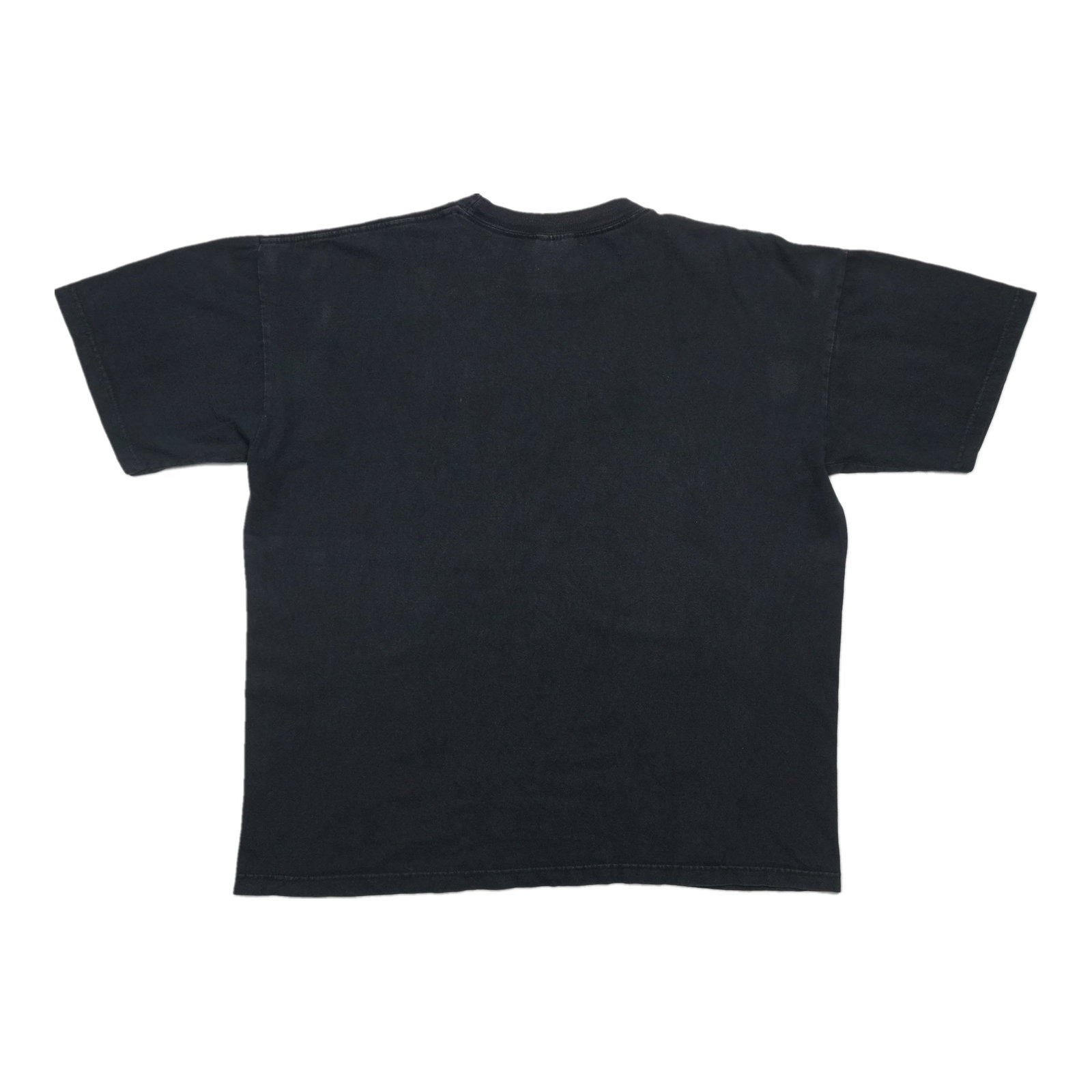 1990s Led Zeppelin Shirt - 2