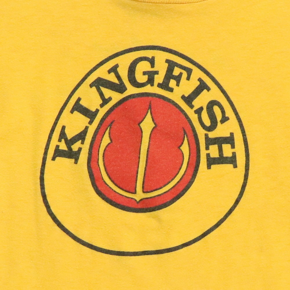 Kingfish Trident Promo Shirt - 3
