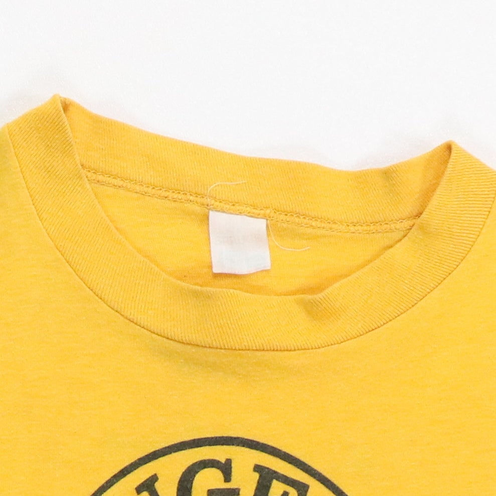 Kingfish Trident Promo Shirt - 4