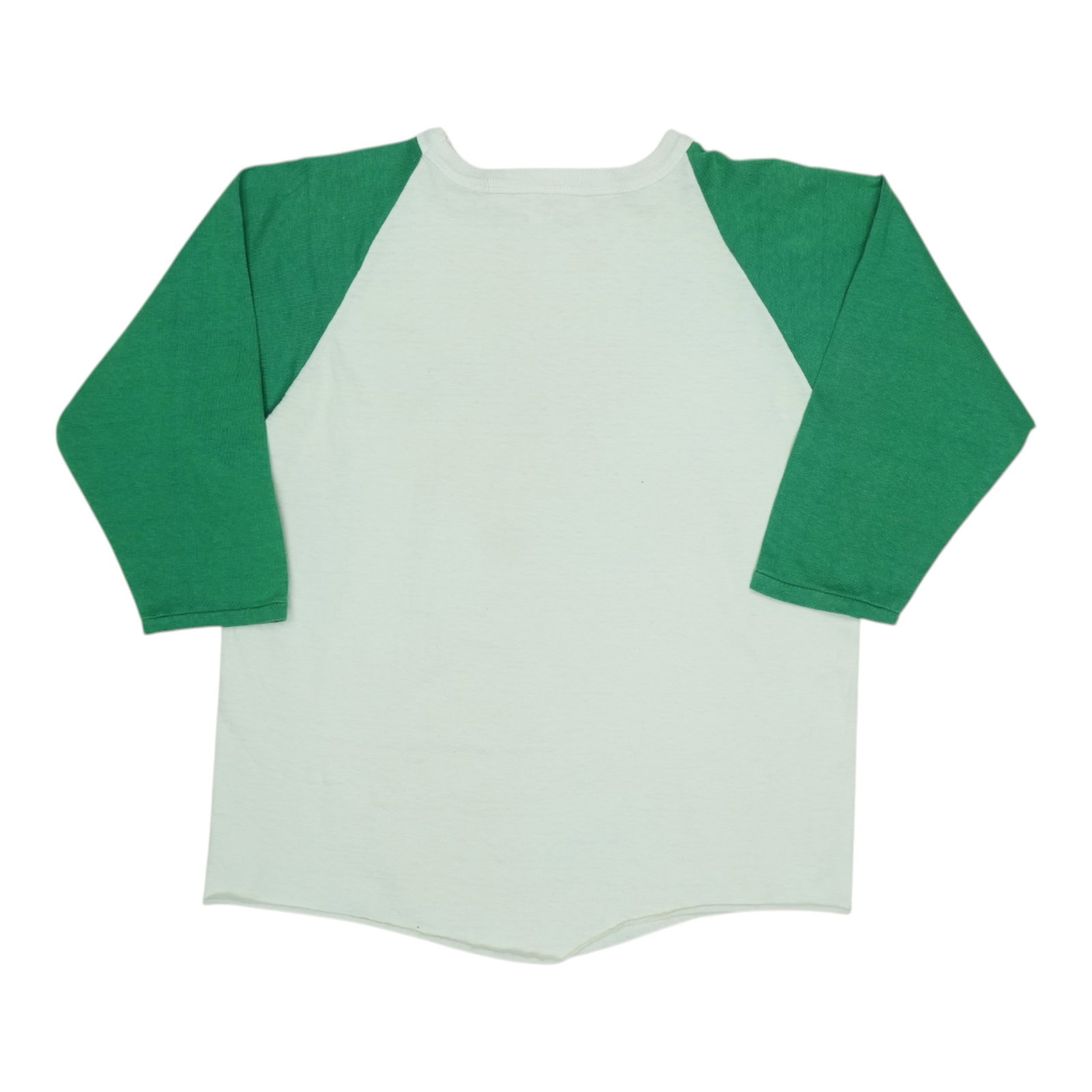 Jersey Shirt by Slade - 2